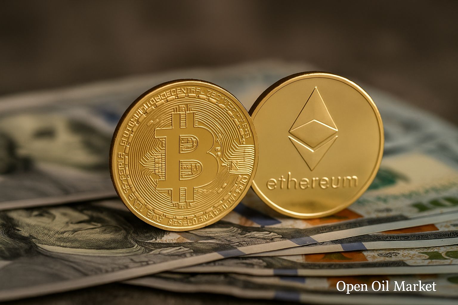 Noticias de criptomonedas - sábado 8 de noviembre de 2025: Bitcoin mantiene $100,000, Ethereum se prepara para la actualización, resumen de las 10 principales criptomonedas