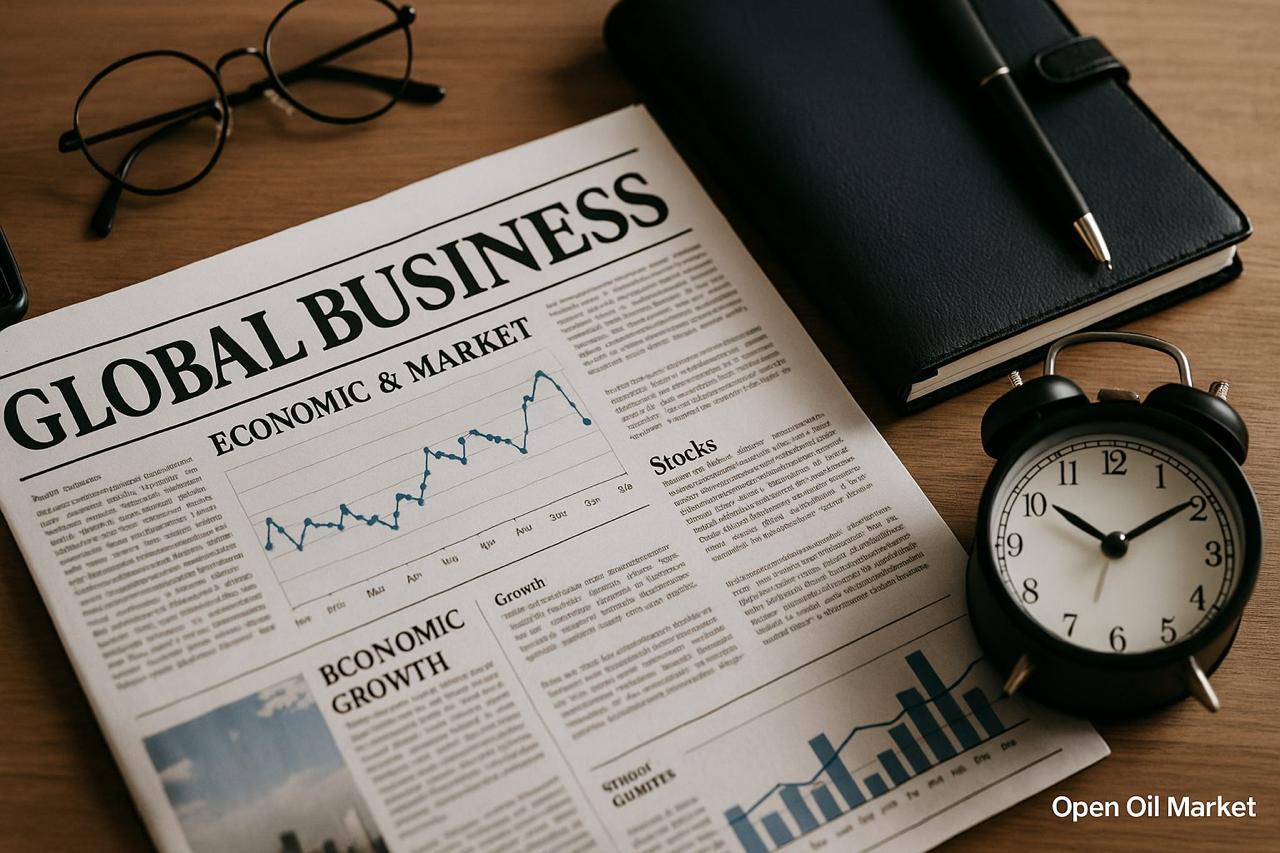 Eventos económicos e informes corporativos — lunes, 8 de diciembre de 2025: PIB de Japón, levantamiento de restricciones del Banco Central de Rusia e informe de Toll Brothers