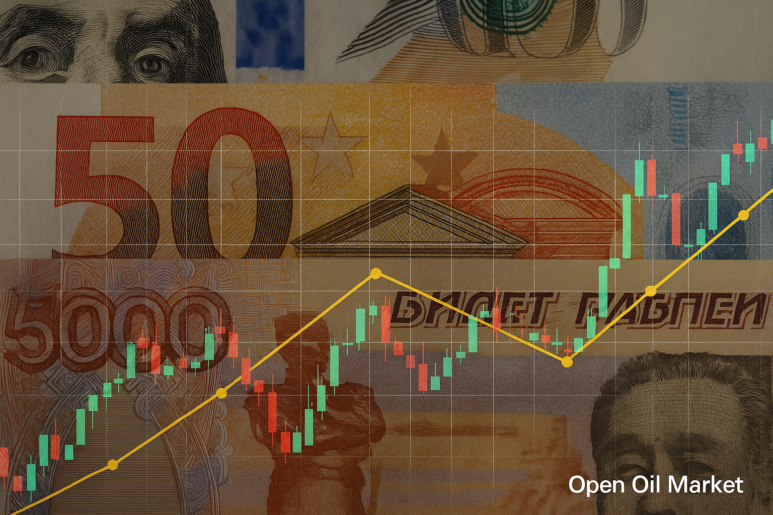 Eventos económicos e informes corporativos — lunes, 15 de diciembre de 2025: datos de China, IPC de Canadá y declaraciones de la FOMC