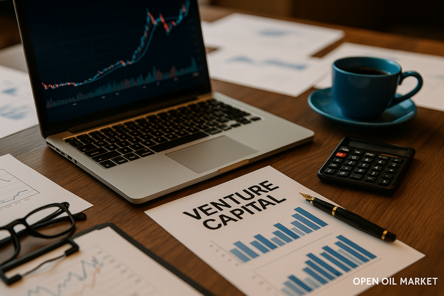 Noticias de startups e inversiones de capital de riesgo — 9 de diciembre de 2025 — Rondas de IA, nuevos unicornios y actividad de mega fondos