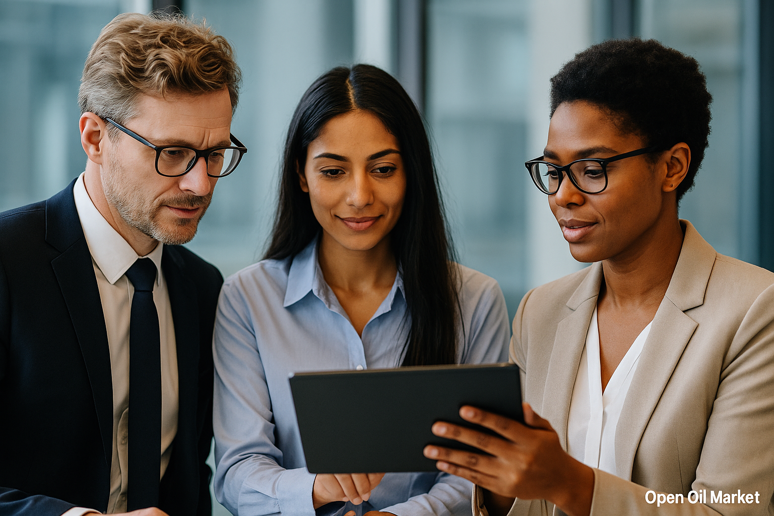 Noticias de startups e inversiones de riesgo — jueves, 4 de diciembre de 2025: rondas de IA récord y nuevos unicornios