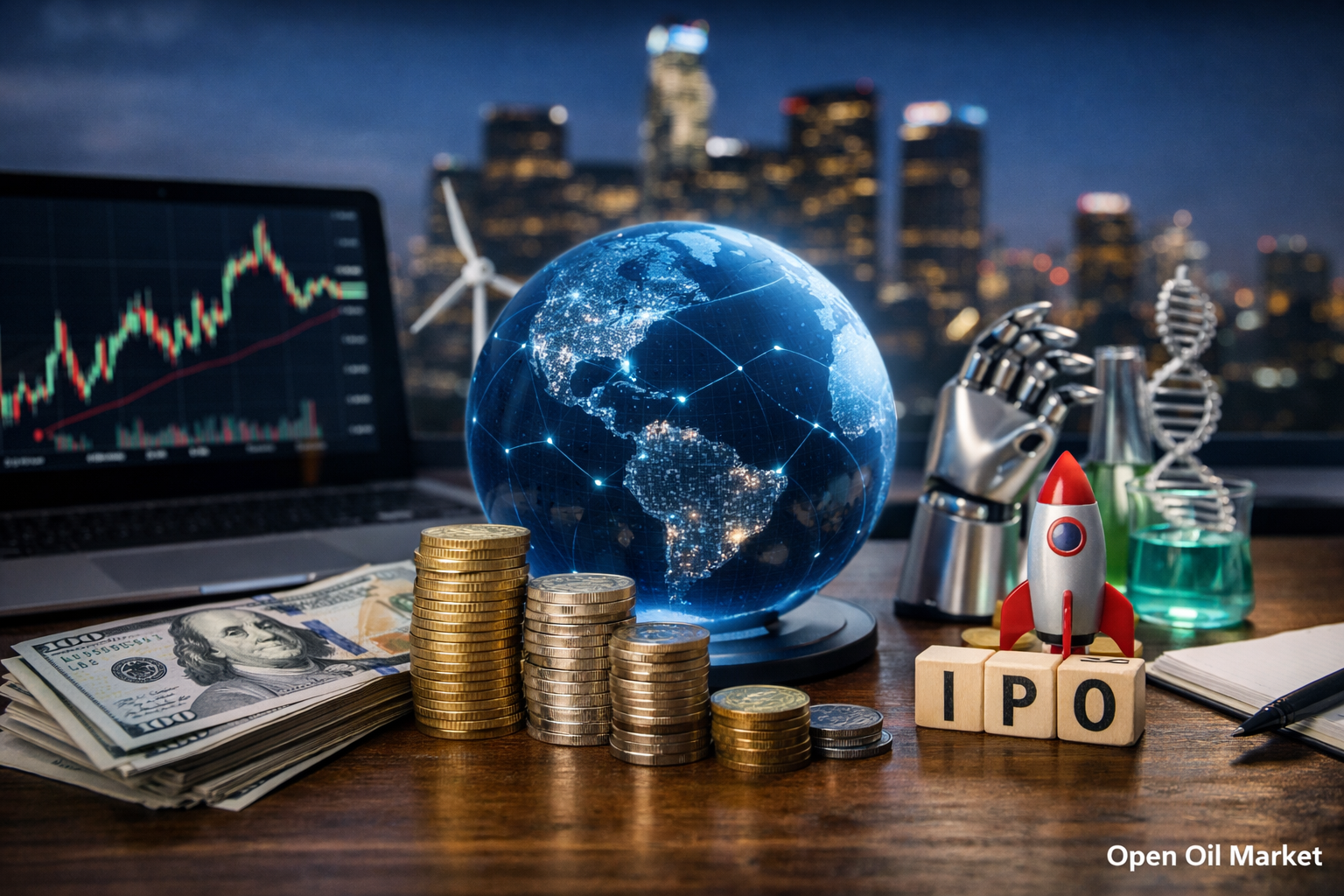 Noticias de startups e inversiones de capital de riesgo — sábado, 31 de enero de 2026: Tendencias globales de VC, IA y tecnología.