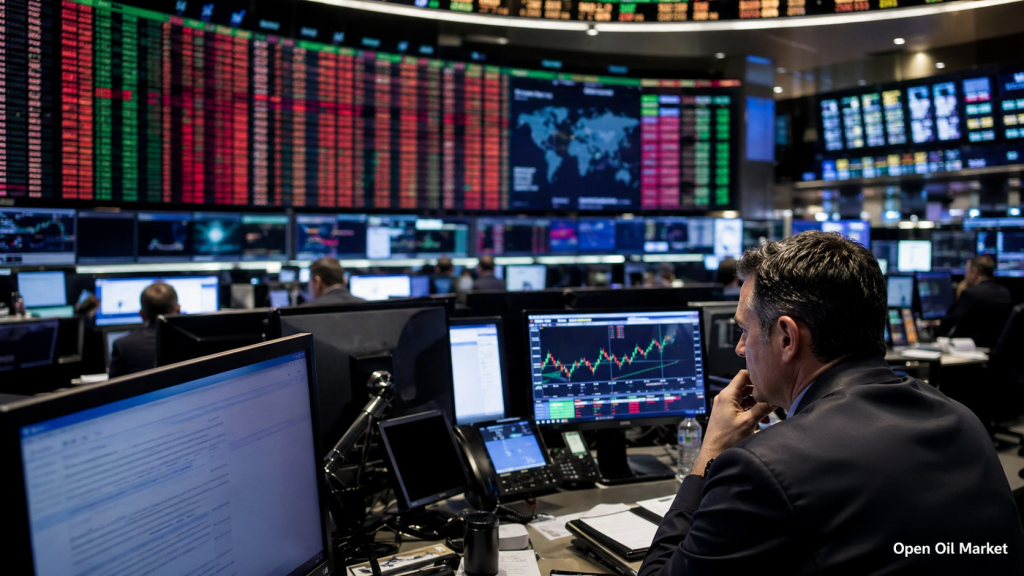 Eventos económicos, miércoles 29 de abril de 2026: FOMC, tasa del Banco de Canadá, CPI de Alemania e informes de Microsoft, Amazon, Alphabet y Meta