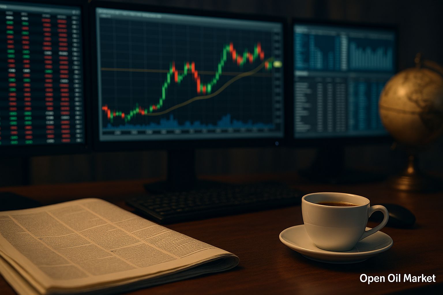 Eventos económicos e informes corporativos del 22–26 de septiembre de 2025 - PMI, PCE EE. UU., decisión del BNS, informes de Micron, Accenture y Costco