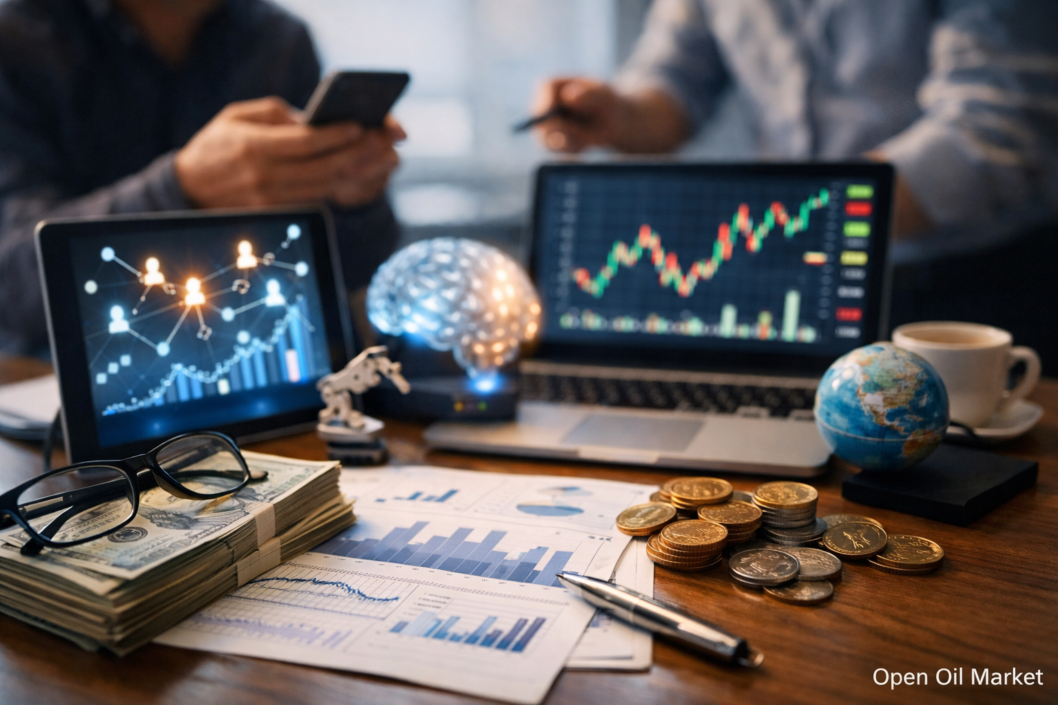 Noticias de startups e inversiones de riesgo - domingo, 8 de febrero de 2026: megafondos, rondas récord de IA, megatransacciones en climatetech y auge de biotech