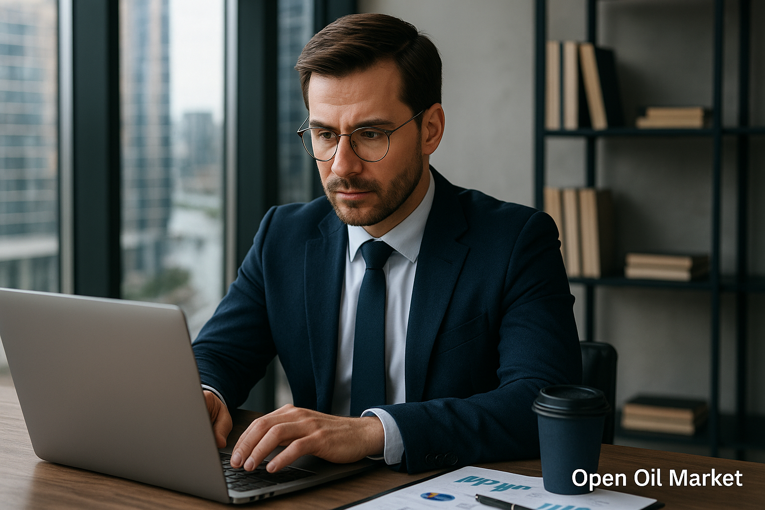 Novedades sobre startups y capital riesgo, miércoles, 3 de diciembre de 2025: rondas de IA récord y expansión mundial