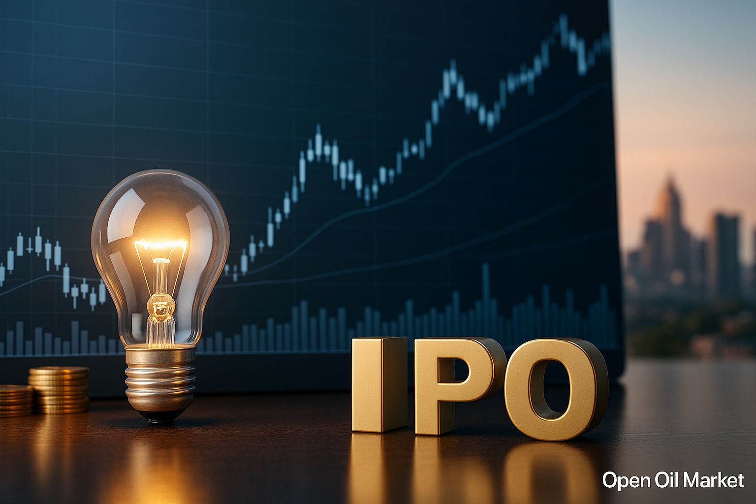 Noticias de startups e inversiones de riesgo 10 de noviembre de 2025 - transacciones globales, fondos y crecimiento del sector IA