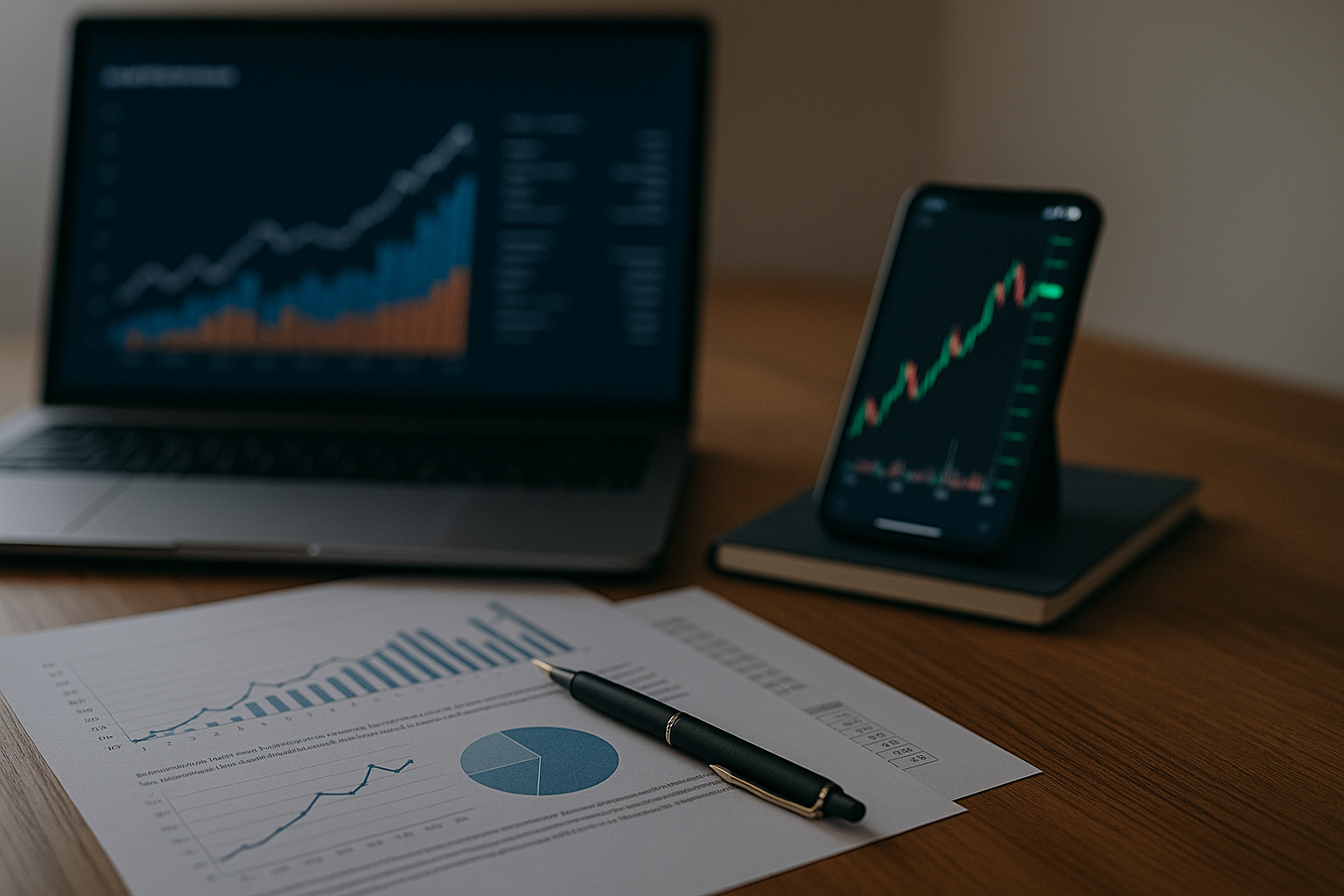 Noticias de startups y capital riesgo, martes, 2 de diciembre de 2025: unicornios de IA y expansión global de capital riesgo