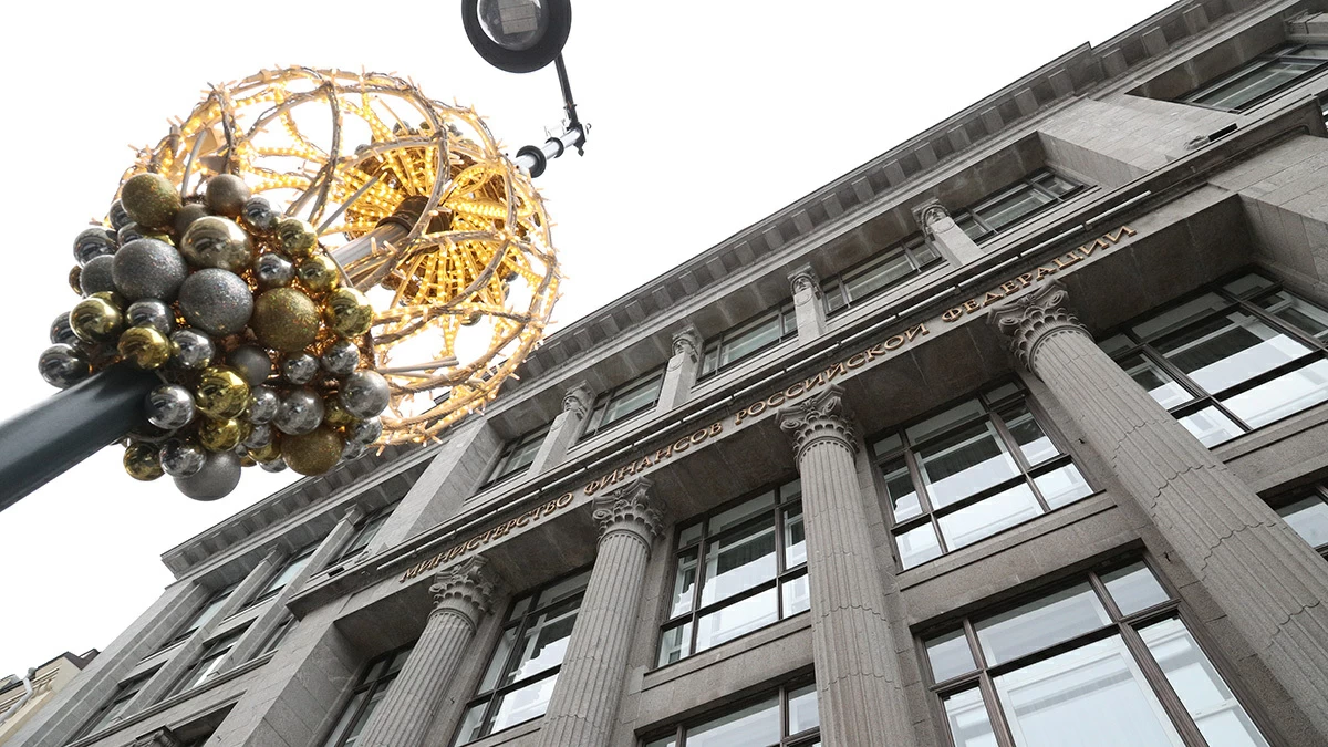 Los ingresos del presupuesto del sector petrolero y gasístico en enero mostraron el peor resultado en 5,5 años