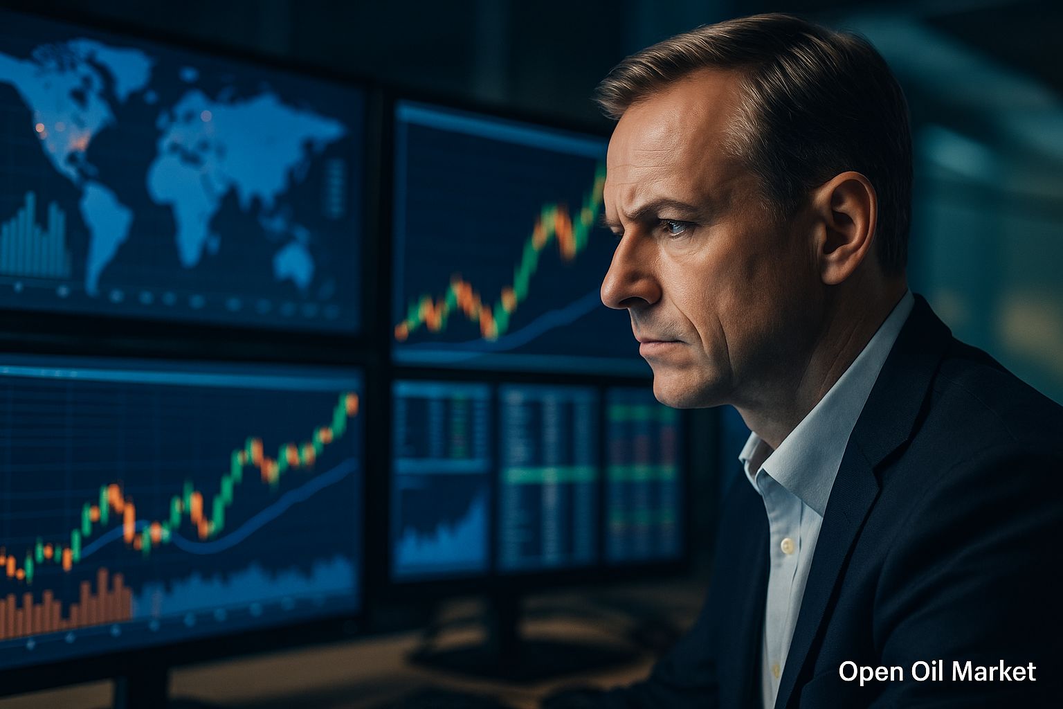 Noticias económicas — domingo, 31 de agosto de 2025: los mercados crecen en expectativas de reducción de la tasa de la Reserva Federal