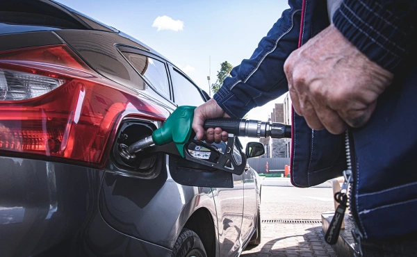 Duma Estatal aprueba enmiendas para estimular el mercado de combustibles en Rusia