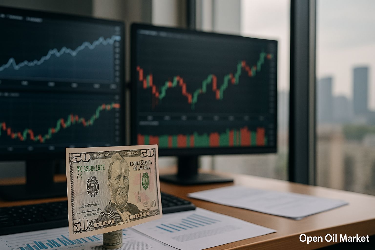 Noticias económicas 30 de agosto de 2025 — sanciones de la UE, inflación en EE.UU. y Europa, contabilidad corporativa