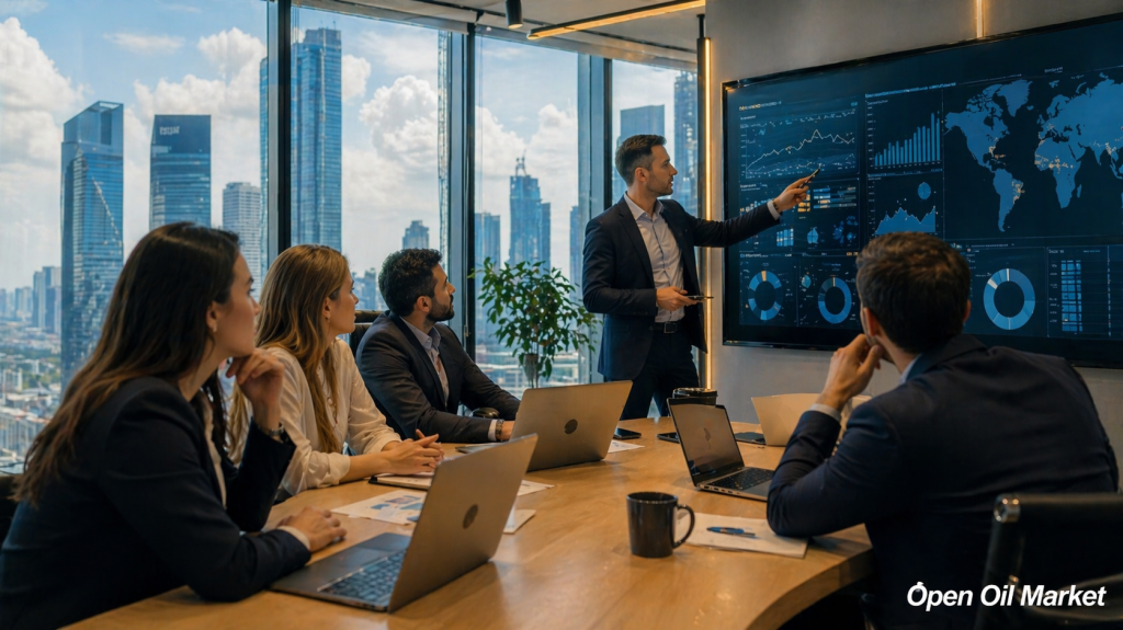 Noticias de startups y capital de riesgo — jueves, 23 de abril de 2026: Rondas extraordinarias de IA, IPO y nuevos unicornios