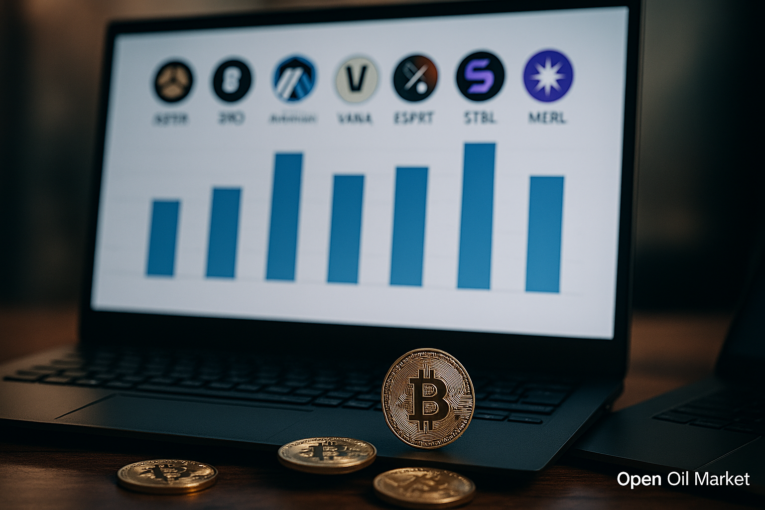 Top-7 desbloqueos de tokens (15–21 de diciembre de 2025) y su impacto en el mercado de criptomonedas