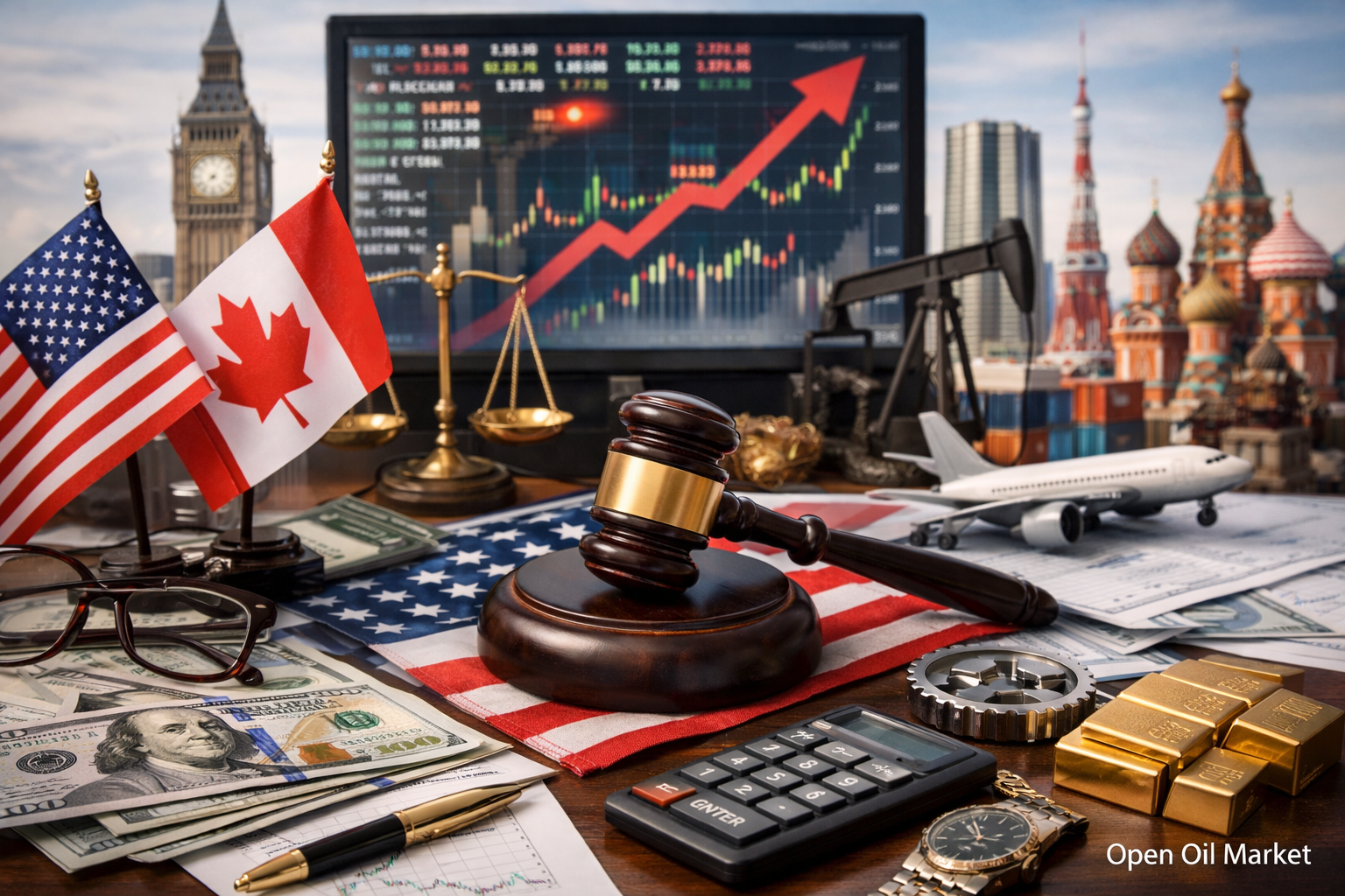 Eventos económicos e informes corporativos — sábado, 24 de enero de 2026: reunión del FRS, tasa del Banco de Canadá y temporada de informes.