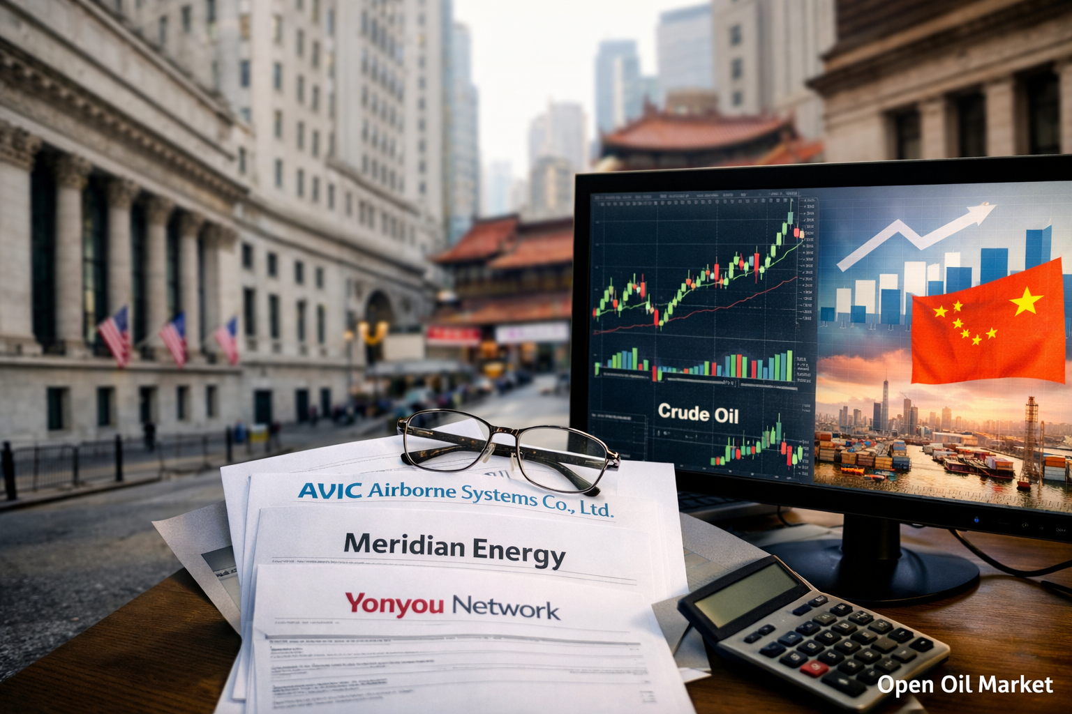 Eventos económicos e informes corporativos - sábado, 14 de marzo de 2026: día festivo en Occidente, señales macro raras y informes asiáticos en el centro de atención