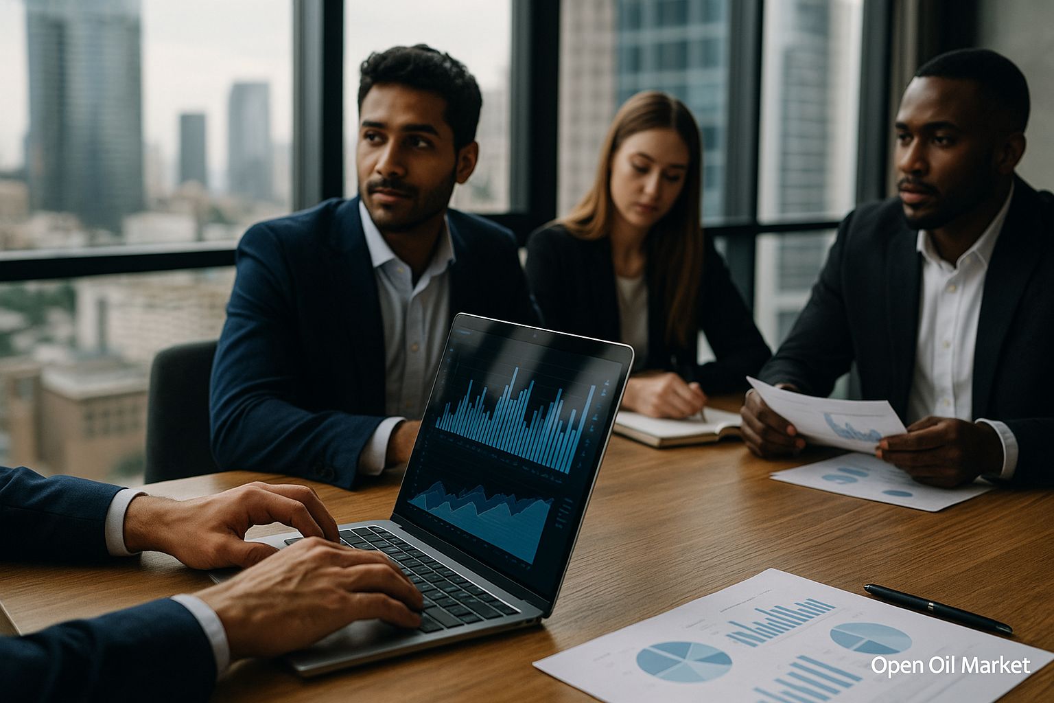 Noticias de startups y inversiones de riesgo — viernes 28 de noviembre de 2025: megarrondas de IA, ola de unicornios