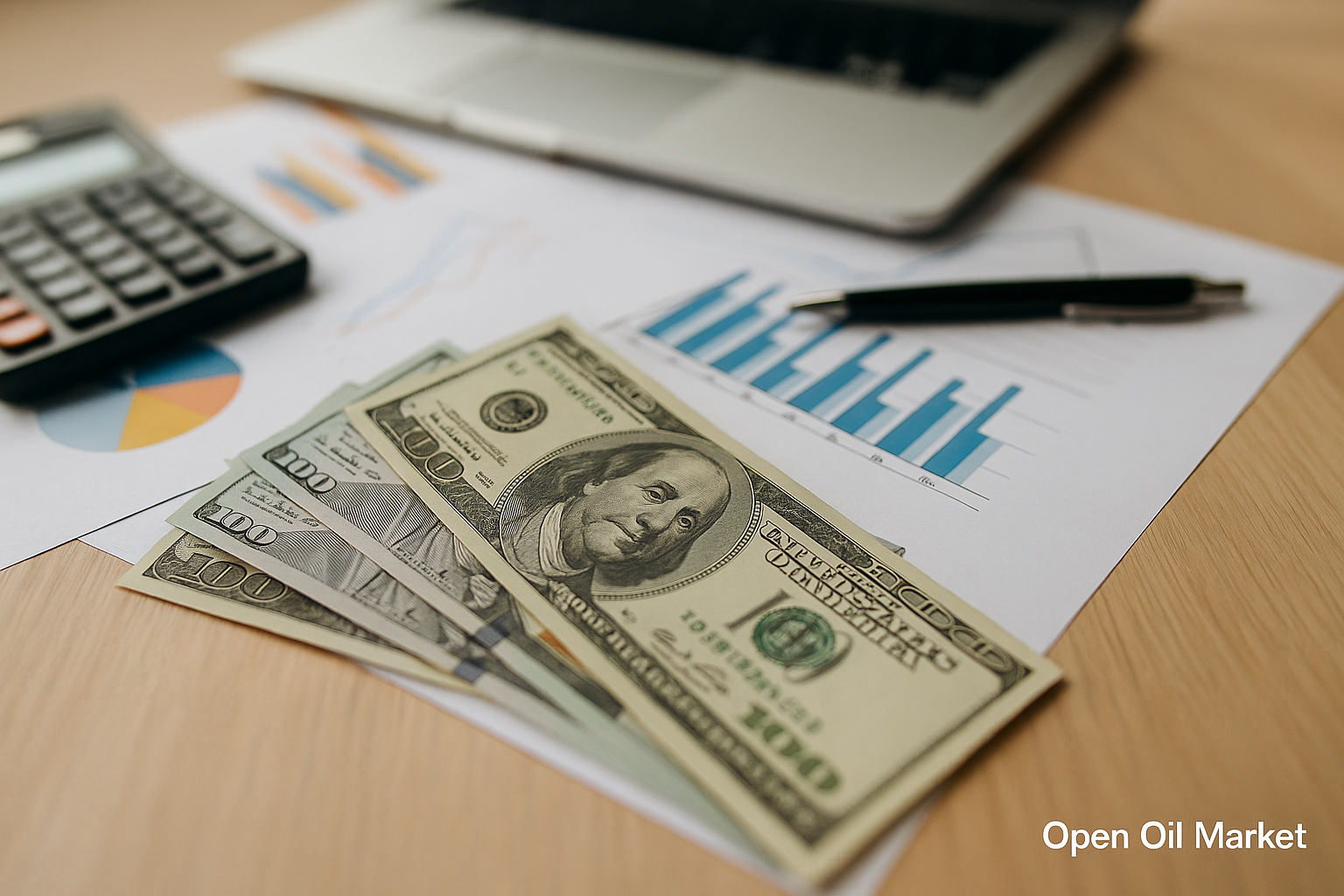 Eventos económicos e informes corporativos — sábado, 13 de diciembre de 2025: calma en los mercados y expectación por decisiones de la Fed y el BCE