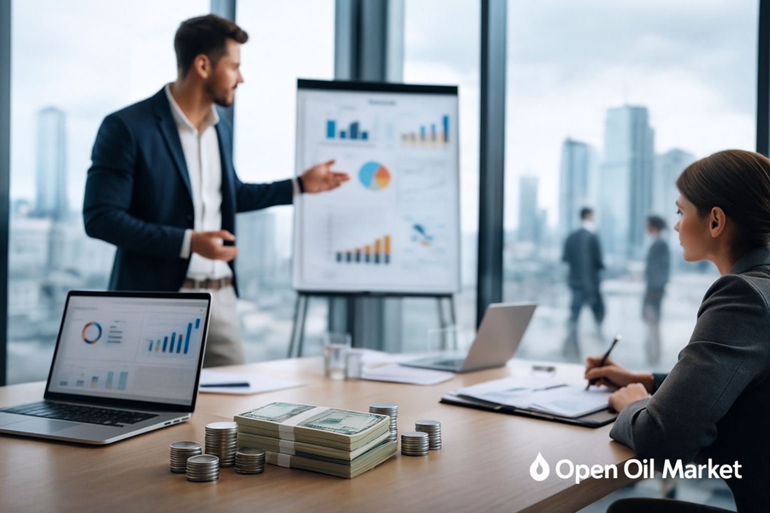 Crowdfunding en Rusia en 2025: guía práctica para emprendedores en la atracción de capital