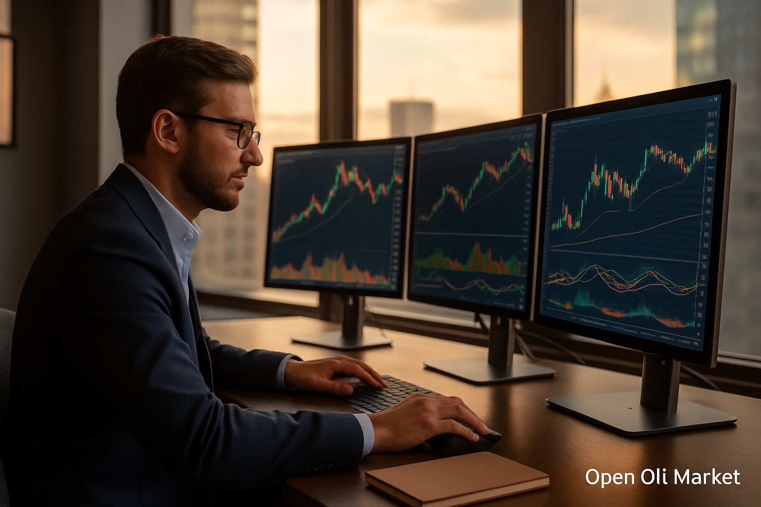 Noticias de startups y capital riesgo — lunes, 1 de diciembre de 2025: Mega fondos vuelven, récords de rondas de IA