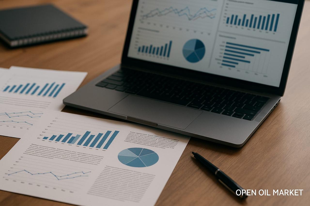 Noticias de startups y capital de riesgo — domingo, 7 de diciembre de 2025: rondas de IA récord, valoración de SpaceX de $800 mil millones y ola de IPO