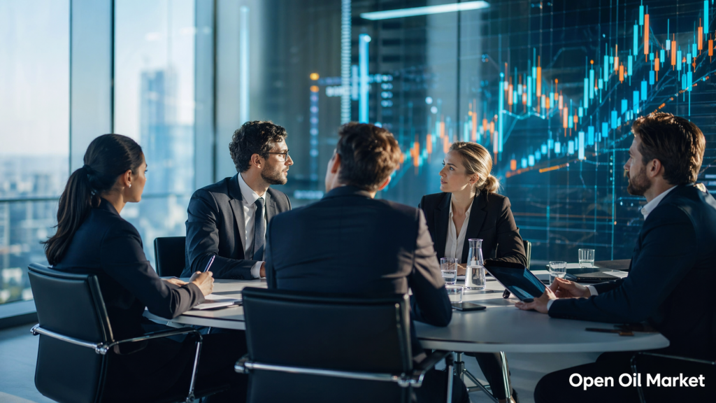 Noticias de startups e inversiones de capital riesgo — 21 de abril de 2026: IA, IPO y acuerdos M&A