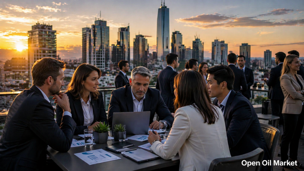 Noticias sobre startups e inversiones de riesgo viernes 24 abril 2026 — crecimiento de inversiones en IA y nuevas operaciones de los fondos