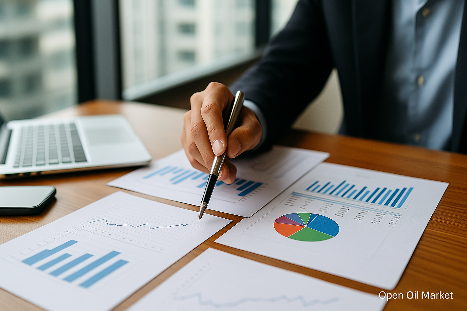 Noticias de startups y capital de riesgo 10 de diciembre de 2025 — Rondas de AI y recuperación del mercado