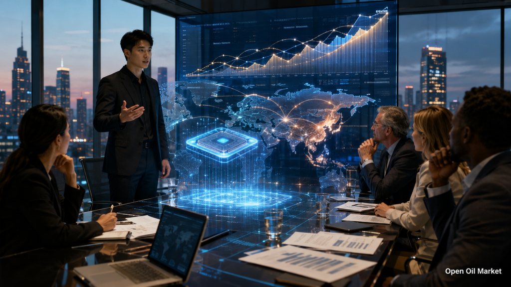 Noticias sobre startups e inversiones de capital riesgo 17 de junio de 2026: DeepSeek, Sarvam AI y el auge de la IA agente