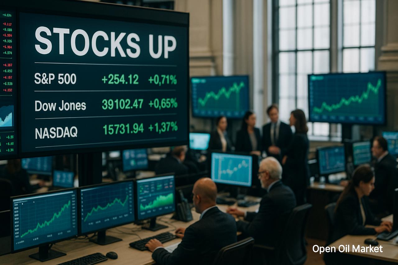 Noticias de startups e inversiones de capital de riesgo — sábado 29 de noviembre de 2025: rondas millonarias de IA, mercado de IPO y boom global de capital de riesgo