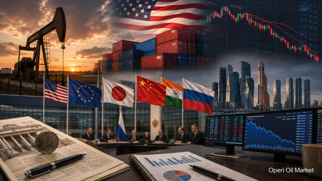 Eventos económicos e informes corporativos — sábado, 25 de julio de 2026: resumen semanal, tasa del Banco Central de Rusia al 14% y preparación para la Reserva Federal