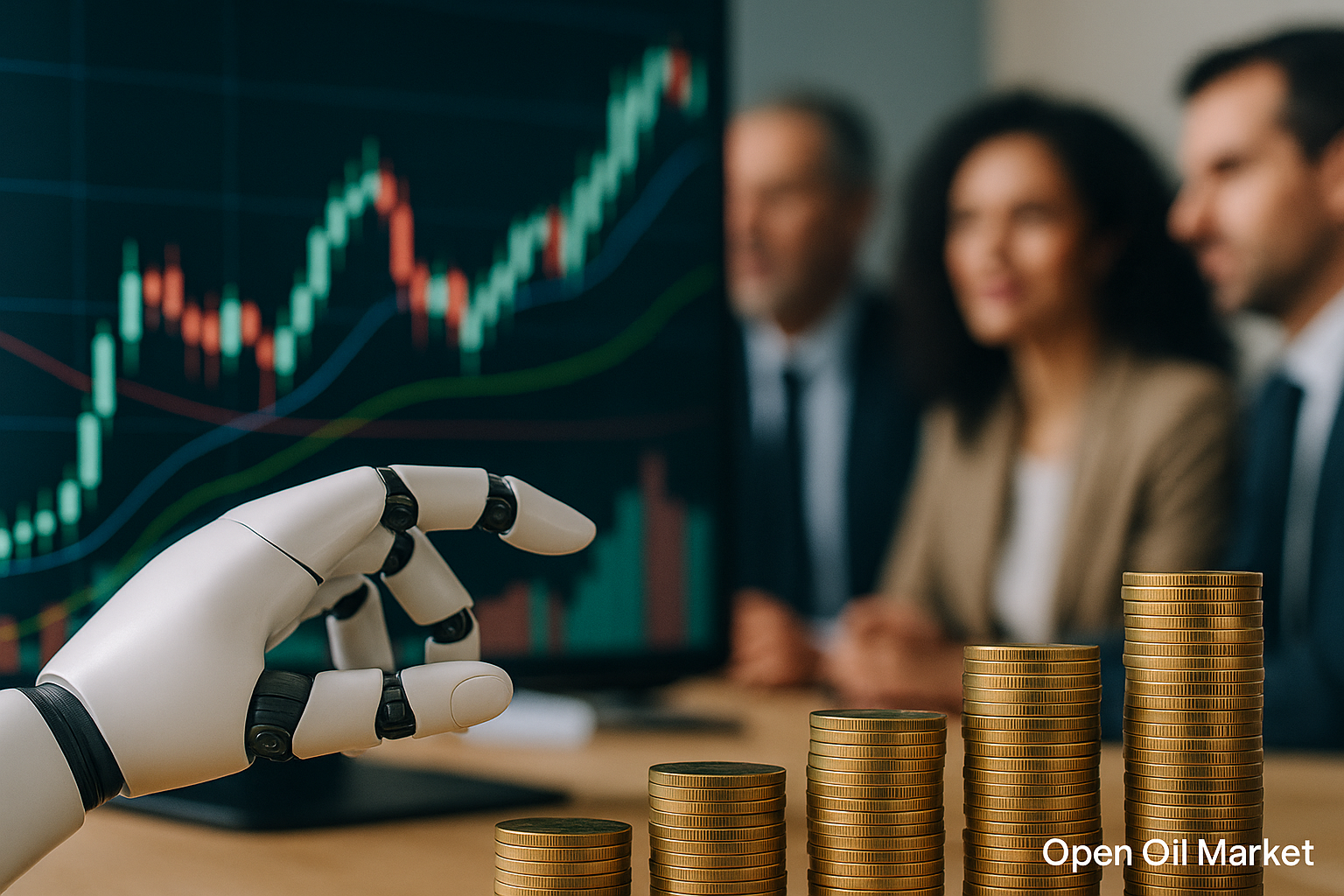 Noticias sobre startups e inversiones de capital de riesgo — martes, 16 de diciembre de 2025: el último empujón de inversión, el IPO de SpaceX en el horizonte y megarrondas de IA récord