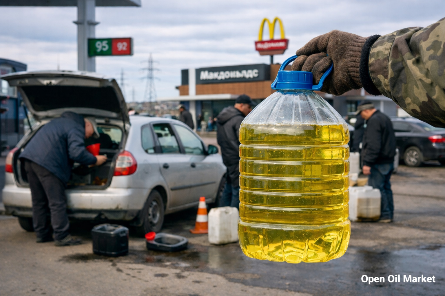 Eventos económicos e informes corporativos del 5 al 9 de enero de 2026: Constellation Brands, Jefferies, Tilray, CPI y Nonfarm Payrolls