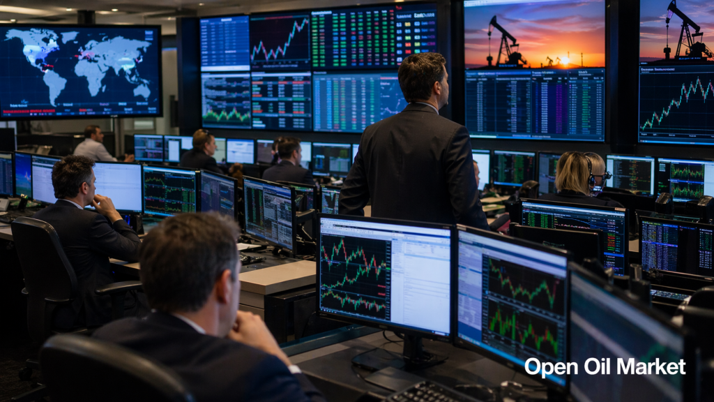 Calendario del inversor 22 de abril de 2026 análisis del mercado y reportes de empresas