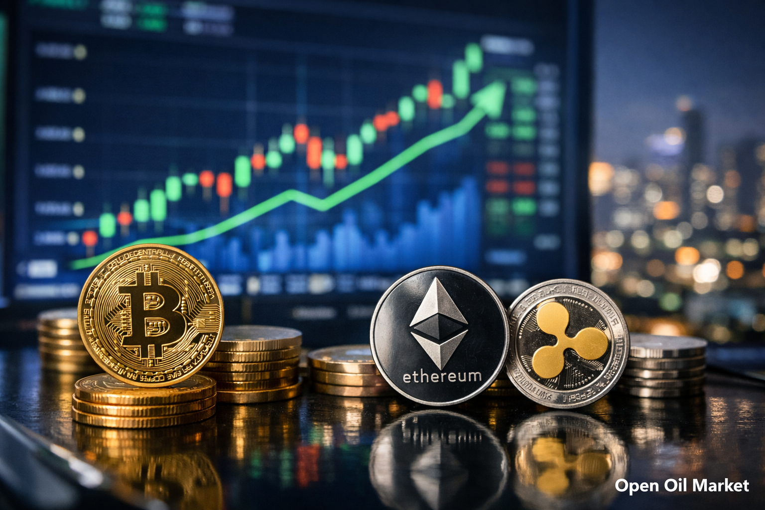 Noticias de criptomonedas, domingo, 15 de febrero de 2026 — Riesgos operacionales en las exchanges y aumento de la supervisión tras el incidente de Bithumb