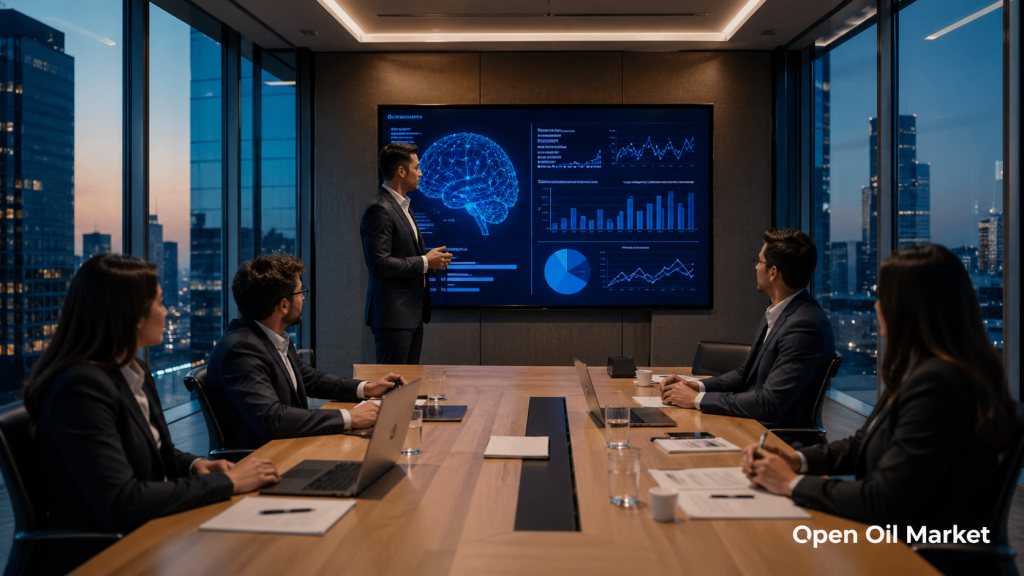 Noticias de startups e inversiones de capital de riesgo, jueves, 30 de abril de 2026 — Rondas de IA, defensa y nuevo ciclo de capital