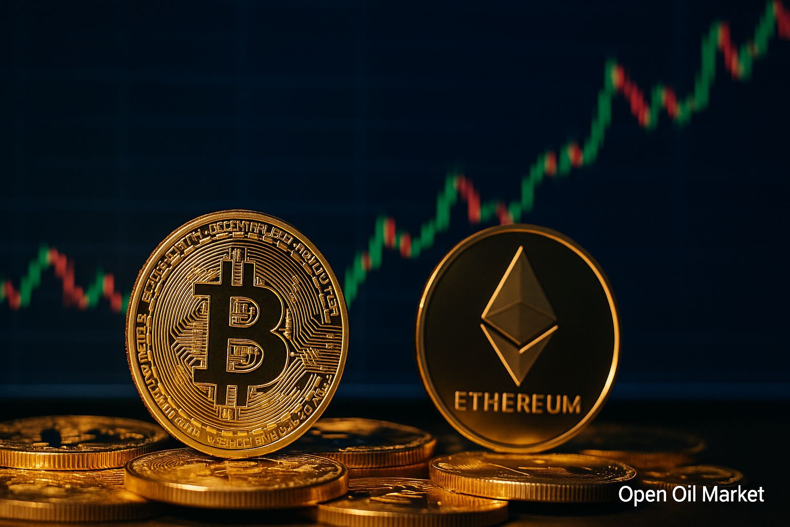 Noticias de criptomonedas domingo 21 de septiembre de 2025 — bitcoin en niveles récord y crecimiento de altcoins