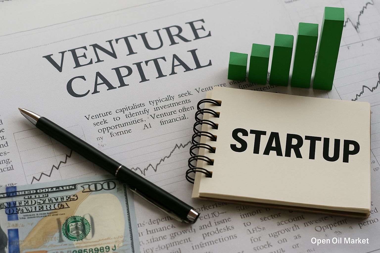 Noticias de startups y inversiones de capital de riesgo 14 de septiembre de 2025 — ventana de IPO y megarrondas de AI y cuántica