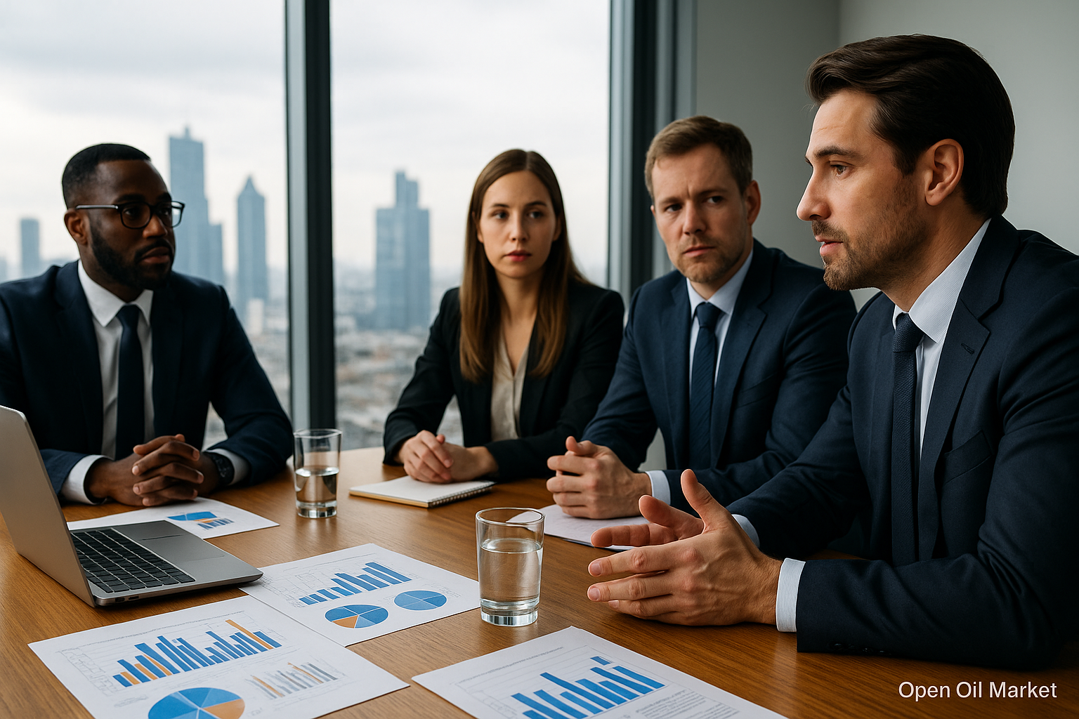 Noticias de startups y inversiones de capital de riesgo del lunes, 15 de diciembre de 2025: crecimiento global en rondas de IA, nuevas OPIs y acuerdos de M&A