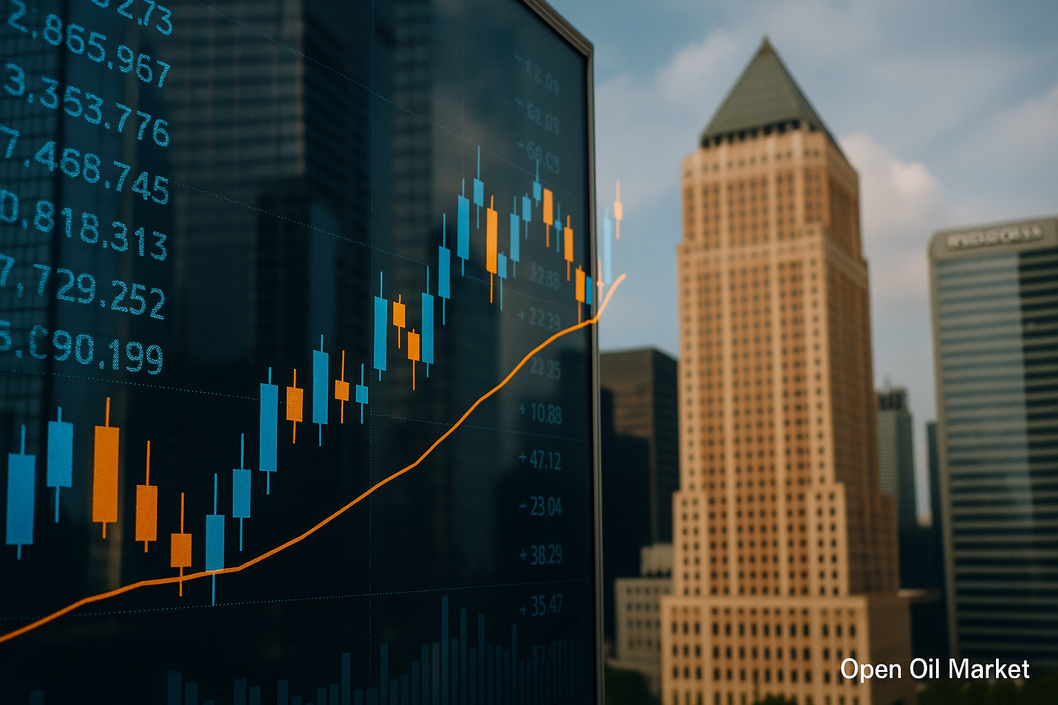 Eventos económicos e informes corporativos — domingo, 14 de diciembre de 2025: expectativas sobre estadísticas de China, decisiones de bancos centrales y dividendos de SFI