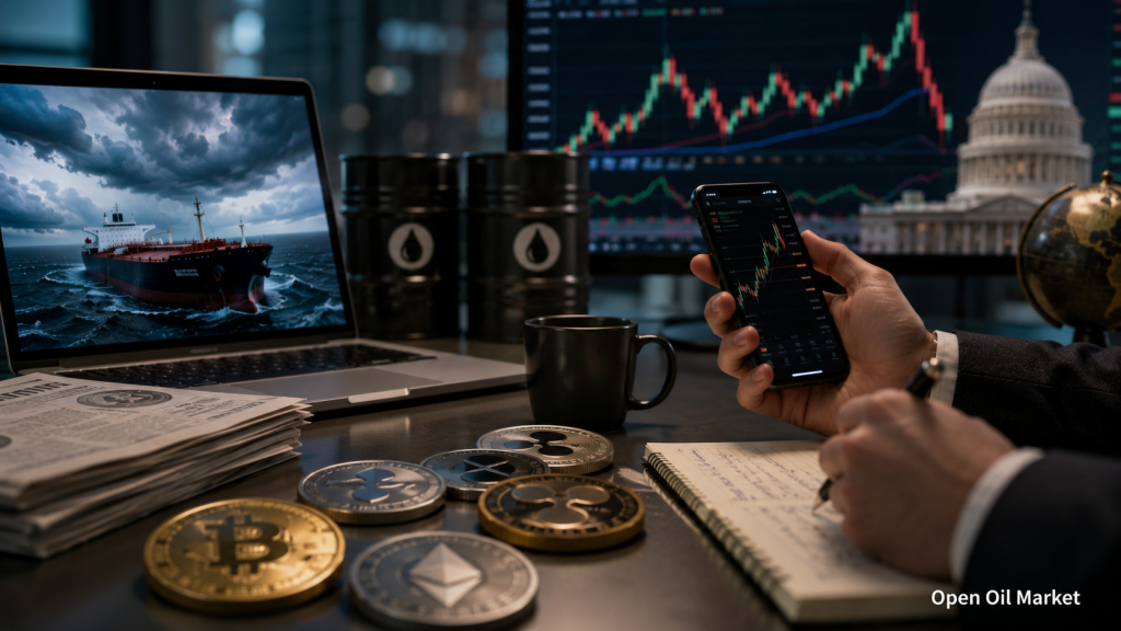 Mercado de criptomonedas 24 de julio de 2026: dinámica de bitcoin, ethereum y las 10 principales criptomonedas.