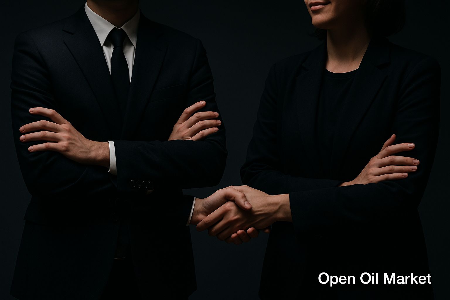 Noticias de energía 4 de octubre de 2025: petróleo, gas, carbón, energías renovables y reorientación energética hacia el Este