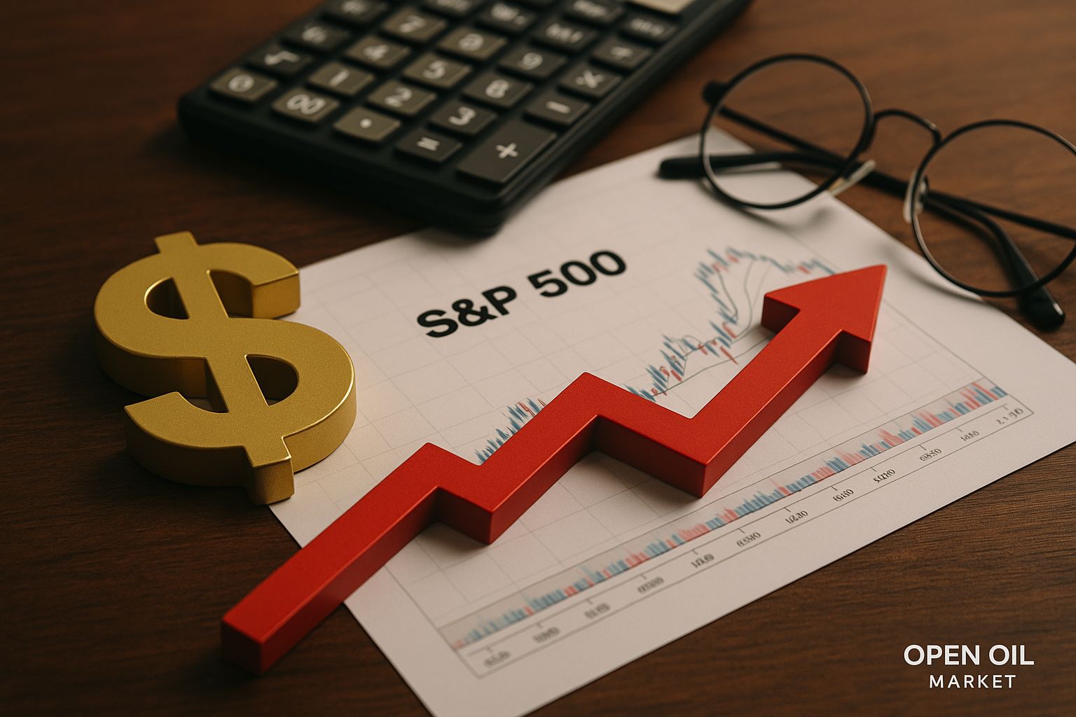 Eventos económicos y informes corporativos — sábado 4 de octubre de 2025: elección del líder del LDP de Japón y shutdown de EE.UU.