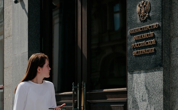 Se permite a la agencia Argus, que analiza el petróleo ruso, permanecer en Rusia