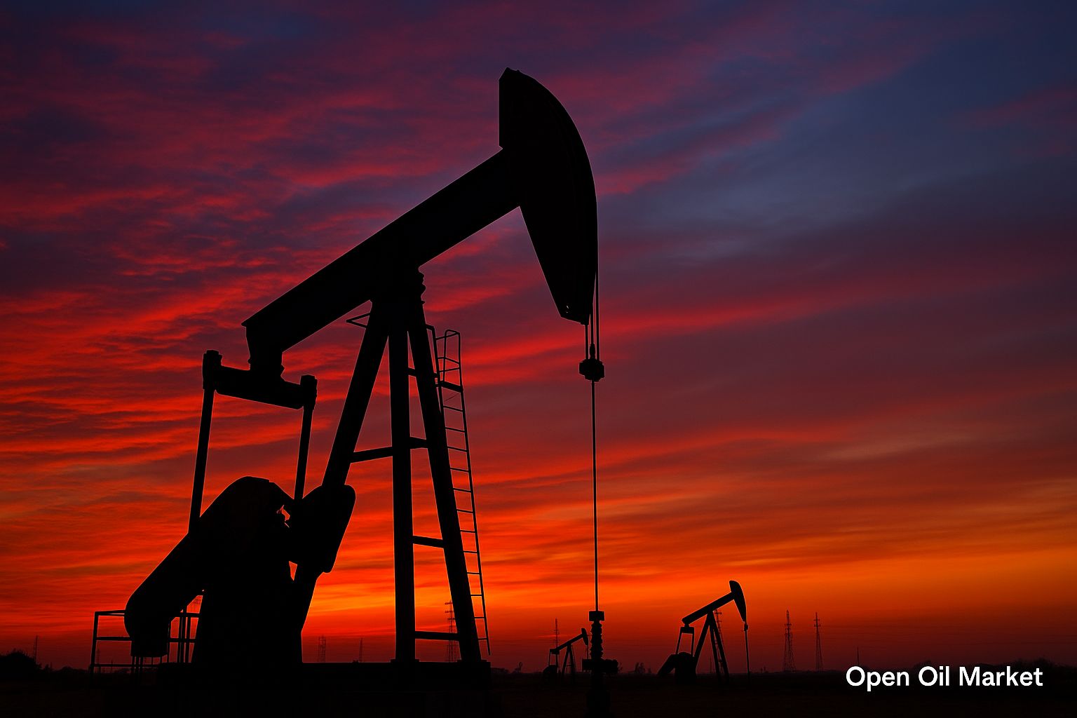 Noticias del sector energético 18 de septiembre de 2025 — reunión de OPEP+, mercado de petróleo y gas, medidas para estabilizar combustibles en Rusia