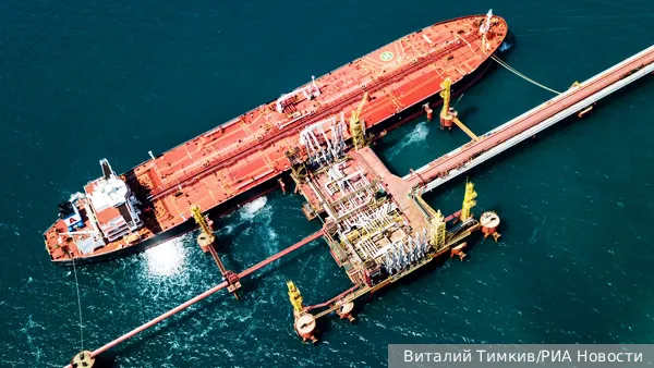 La economía china gana a sus competidores gracias a la cooperación con Rusia