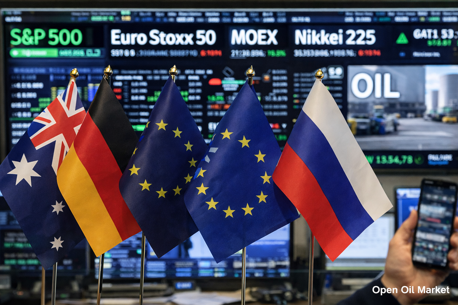 Eventos económicos y reportes corporativos — miércoles, 25 de febrero de 2026: IPC de Australia, PIB de Alemania, inflación de la zona euro y reportes de NVIDIA