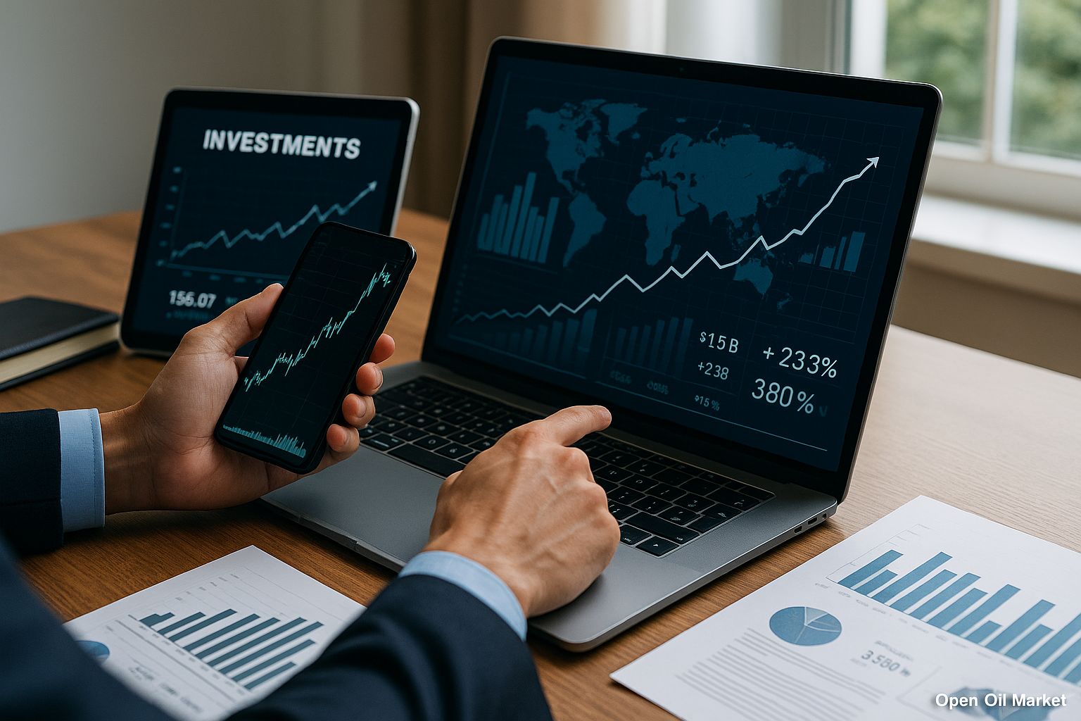 Noticias de startups e inversiones de riesgo 15 de septiembre de 2025 — el auge global del capital de riesgo y nuevos unicornios