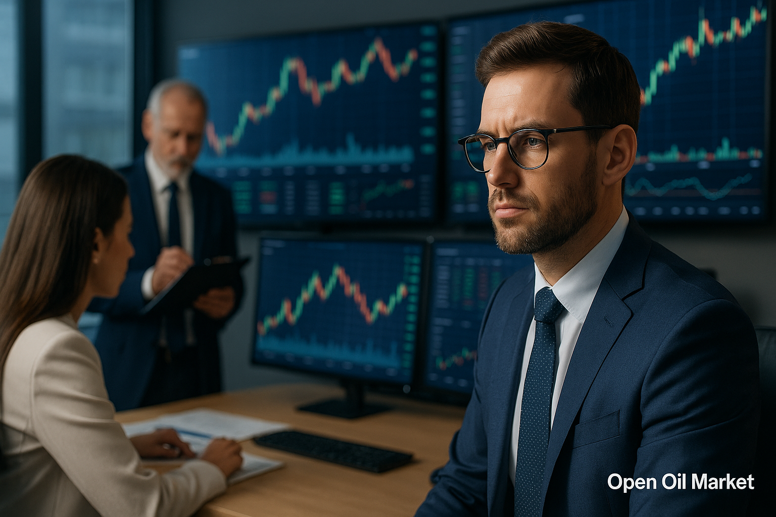 Noticias de startups y de inversiones de capital de riesgo — viernes, 12 de diciembre de 2025: un estallido final de inversiones, rondas récord de IA y una nueva ola de unicornios