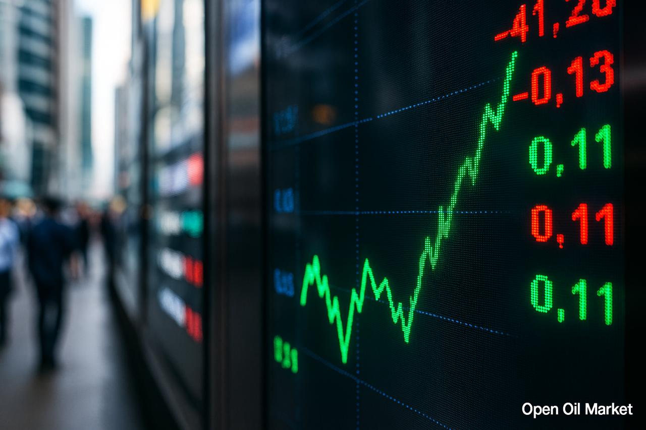 Noticias de startups e inversiones de capital de riesgo - Jueves, 11 de diciembre de 2025: auge global de capital de riesgo, rondas récord de IA, revitalización de IPO y ola de transacciones de fusiones y adquisiciones